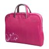  Зображення Сумка 15.6" PORT CASE KCB-52) 