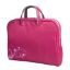  Зображення Сумка 15.6" PORT CASE KCB-52) 