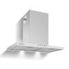  Зображення Витяжка Perfelli T 6612 A 1000 I LED 