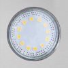  Зображення Витяжка Perfelli T 6612 A 1000 I LED 