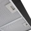  Зображення Витяжка Perfelli TET 6612 A 1000 BL LED 