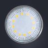  Зображення Витяжка Perfelli TET 6612 A 1000 BL LED 