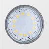  Зображення Витяжка Perfelli TET 6612 A 1000 W LED 