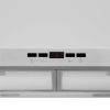  Зображення Витяжка Perfelli TET 6612 A 1000 I LED 