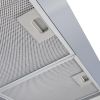  Зображення Витяжка Perfelli TET 6612 A 1000 I LED 