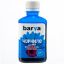  Зображення Чорнило Barva (GT52-524) HP GT52 GT5810/5820 Cyan, 180 г 
