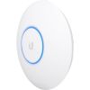  Зображення WRL ACCESS POINT 2533MBPS/UNIFI UAP-AC-HD UBIQUITI 
