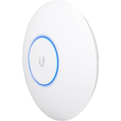  Зображення WRL ACCESS POINT 2533MBPS/UNIFI UAP-AC-HD UBIQUITI 