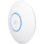  Зображення WRL ACCESS POINT 2533MBPS/UNIFI UAP-AC-HD UBIQUITI 