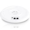  Зображення WRL ACCESS POINT 2533MBPS/UNIFI UAP-AC-HD UBIQUITI 
