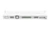  Зображення Комутатор MikroTik Cloud Router Switch CRS326-24G-2S+RM 