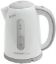  Зображення Електрочайник First FA-5427-2 GR 