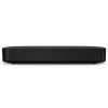  Зображення Зовнішній жорсткий диск USB 3.0   3TB 2.5"  Western Digital WD Elements  Black) 