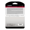  Зображення накопичувач 2.5" SSD 240GB A400 SATA 3.0 SA400S37/240G 