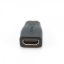  Зображення Переходник Cabl Expert HDMI AF -> HDMI AM (A-HDMI-FC) 