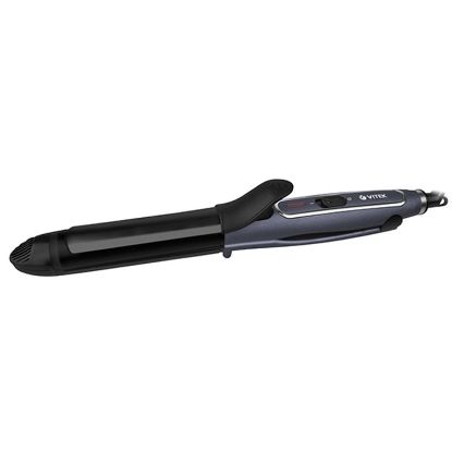  Зображення Прилад для укладання волосся Vitek VT-8424 B 