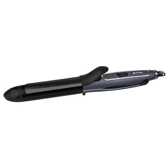  Зображення Прилад для укладання волосся Vitek VT-8424 B 