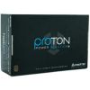  Зображення Блок живлення CHIEFTEC Proton  (650W), >85%, 80+ Bronze, 140мм, 1xMB 24pin(20+4), 1xCPU 8pin(4+4), 3xMolex, 6xSATA, 4xPCIe 8pin(6+2), Fully Modular 