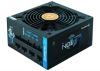  Зображення Блок живлення CHIEFTEC Proton  (850W), >85%, 80+ Bronze, 140мм, 1xMB 24pin(20+4), 1xCPU 8pin(4+4), 1xCPU 8pin, 3xMolex, 9xSATA, 6xPCIe 8pin(6+2), Fully Modular 