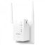  Зображення WiFi Mesh система Edimax Gemini RE11S 
