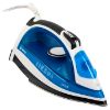 Зображення Праска Vitek VT-1263 B 