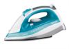  Зображення Праска Vitek VT-1264 W 