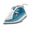  Зображення Праска Vitek VT-1264 W 