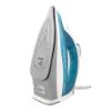  Зображення Праска Vitek VT-1264 W 