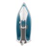  Зображення Праска Vitek VT-1264 W 