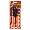  Зображення Инструмент для обжима коннекторов Atcom RJ45 RJ11 2008R (13787) 