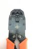  Зображення Инструмент для обжима коннекторов Atcom RJ45 RJ11 2008R (13787) 