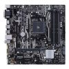  Зображення MB Asus PRIME A320M-A (A320/sAM4/2xDDR4 3200(OC)/1xPCIе x16/2xPCIе x1/1x M.2 Socket 3/4xSATA3/RAID 0,1,10/GLan/D-Sub, DVI, HDMI, 4xUSB3.1, 2xUSB3.0/Audio 8Ch/mATX)) 