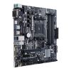  Зображення MB Asus PRIME A320M-A (A320/sAM4/2xDDR4 3200(OC)/1xPCIе x16/2xPCIе x1/1x M.2 Socket 3/4xSATA3/RAID 0,1,10/GLan/D-Sub, DVI, HDMI, 4xUSB3.1, 2xUSB3.0/Audio 8Ch/mATX)) 