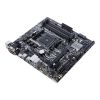  Зображення MB Asus PRIME A320M-A (A320/sAM4/2xDDR4 3200(OC)/1xPCIе x16/2xPCIе x1/1x M.2 Socket 3/4xSATA3/RAID 0,1,10/GLan/D-Sub, DVI, HDMI, 4xUSB3.1, 2xUSB3.0/Audio 8Ch/mATX)) 