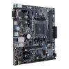  Зображення MB Asus PRIME A320M-E (A320/sAM4/2xDDR4 3200(OC)/1xPCIе x16/2xPCIе x1/1x M.2 Socket 3/4xSATA3/RAID 0,1,10/GLan/D-Sub, HDMI, DVI, 5xUSB3.1/Audio 8Ch/mATX)) 