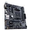  Зображення MB Asus PRIME A320M-E (A320/sAM4/2xDDR4 3200(OC)/1xPCIе x16/2xPCIе x1/1x M.2 Socket 3/4xSATA3/RAID 0,1,10/GLan/D-Sub, HDMI, DVI, 5xUSB3.1/Audio 8Ch/mATX)) 