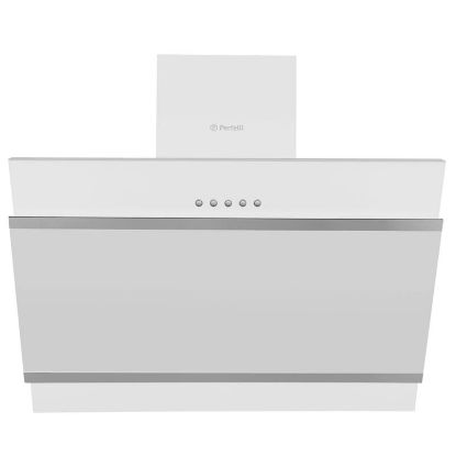  Зображення Витяжка Perfelli DN 6672 A 1000 W/I LED 