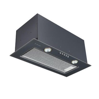  Зображення Витяжка Perfelli BI 6562 A 1000 GF LED Glass 