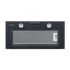  Зображення Витяжка Perfelli BI 6562 A 1000 GF LED Glass 