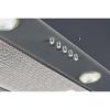  Зображення Витяжка Perfelli BI 6562 A 1000 GF LED Glass 