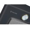  Зображення Витяжка Perfelli BI 6562 A 1000 GF LED Glass 