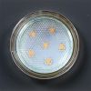  Зображення Витяжка Perfelli BI 6562 A 1000 GF LED Glass 