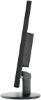  Зображення Монiтор AOC 21.5" E2270SWDN Black 