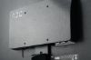  Зображення Монiтор AOC 21.5" E2270SWDN Black 