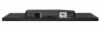  Зображення Монiтор AOC 21.5" E2270SWDN Black 