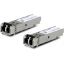  Зображення NET TRANSCEIVER 2 LC/UF-MM-1G UBIQUITI 