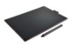  Зображення Графічний планшет Wacom One by Wacom M  (CTL-672-N)) 