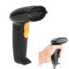  Зображення Сканер штрих-кодів Prologix PR-BS-211CCD; 2D, провідний, ручний;USB, RS232; CE, FCC, ROHS, IP54) 