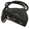 Зображення HDMI Switch Cablexpert DSW-HDMI-35 
