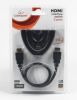  Зображення HDMI Switch Cablexpert DSW-HDMI-35 